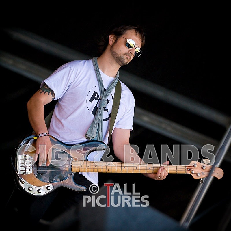 Gay Army_Jersey Live_2008-15 - GAY ARMY at JERSEY LIVE 2008