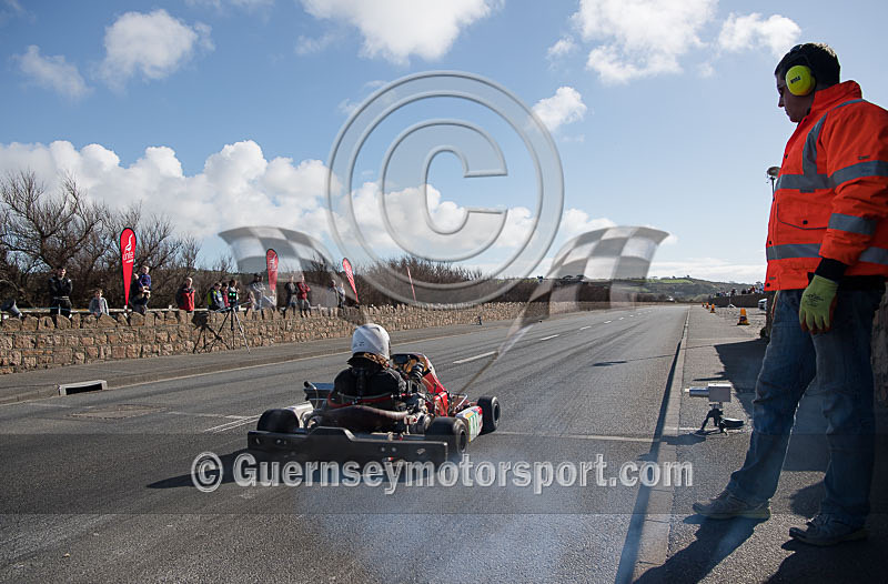 Vazon Sprint_01-04-2017-123 - GK&MC VAZON SPRINT 01-04-2017