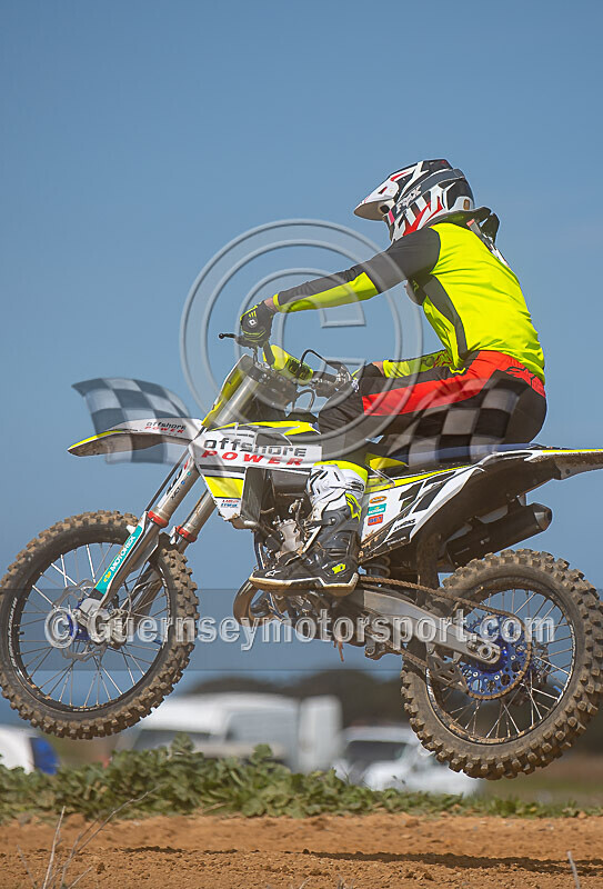 2-Day Moto-X 2021_DAY1-20 - 2-DAY MOTOCROSS_DAY-1