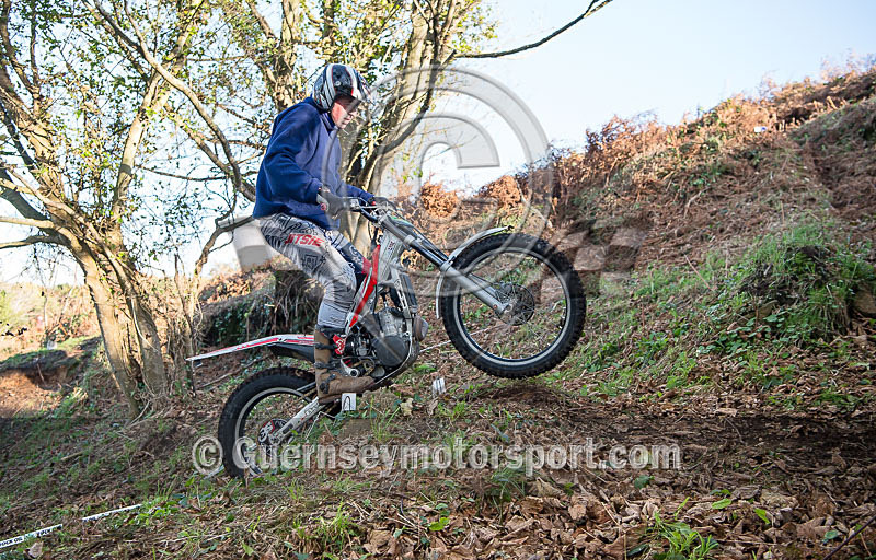 Trials_05-11-2017-11 - GMC&CC TRIALS_05-11-2017