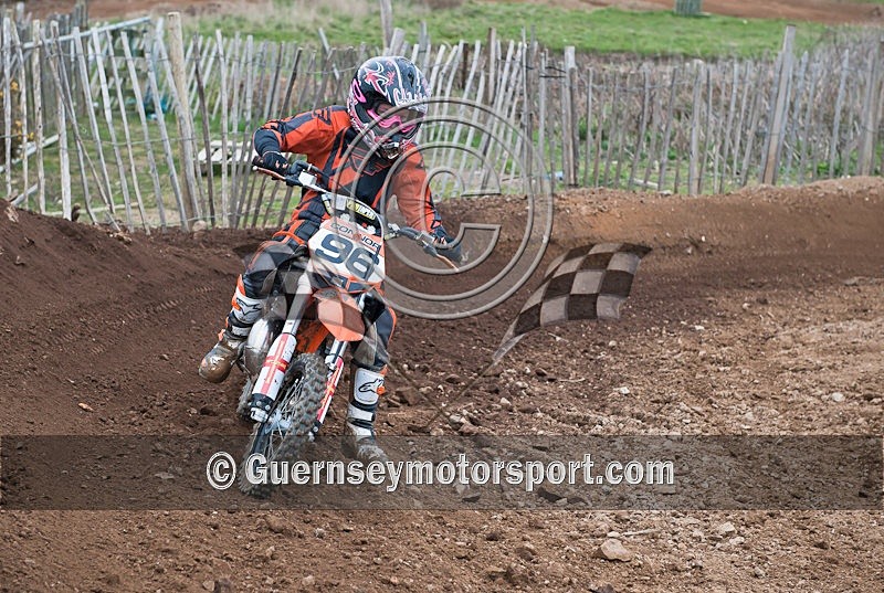 Moto-X_05-03-11-10 - MOTO-X_05-03-2011