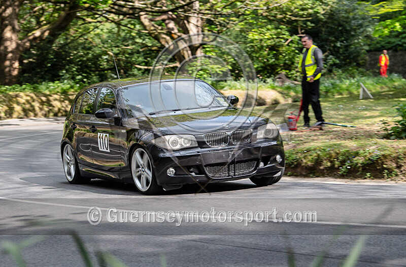 Hillclimb 2021_2-Day_CAR-101 - GMC&CC 2-DAY HILLCLIMB 2021_CARS