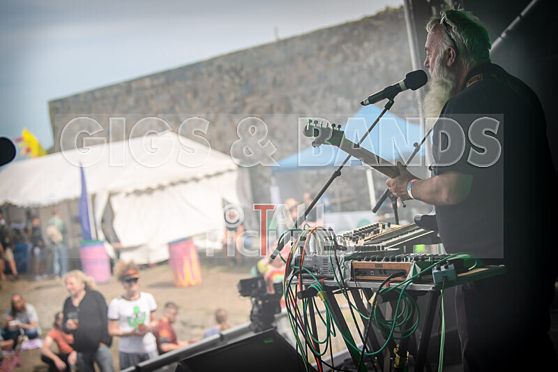 Its Own Animal-48 - ITS OWN ANIMAL