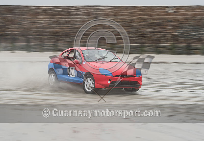 Sandracing_02-05-2015-3 - SAND RACING - ROUND-2