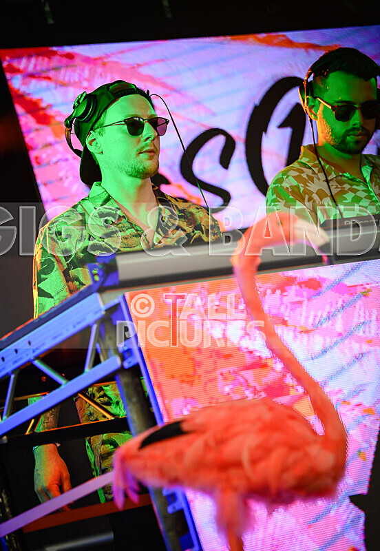 Guernsey Together_Day-1 Atmosphere-24 - GUERNSEY TOGETHER 2023_DAY 1_ATMOSPHERE