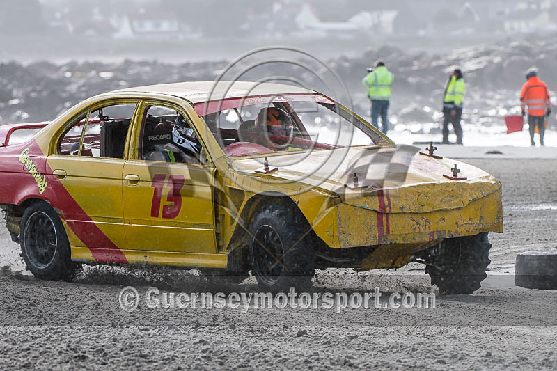 Banger Racing_22-10-2017-41 - AUTO-X_22-10-2017