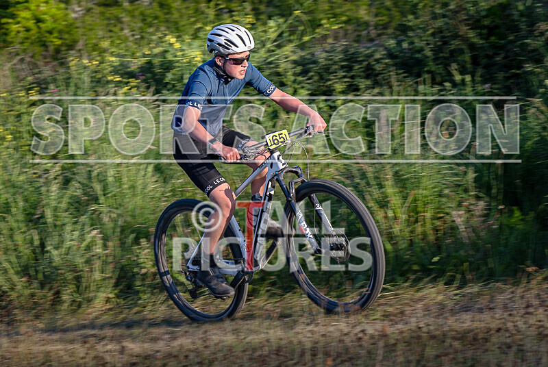 GVC MTB 2022 Summer Crit_ROUND-1-18 - GVC MTB 2022 SUMMER CRIT ROUND-1