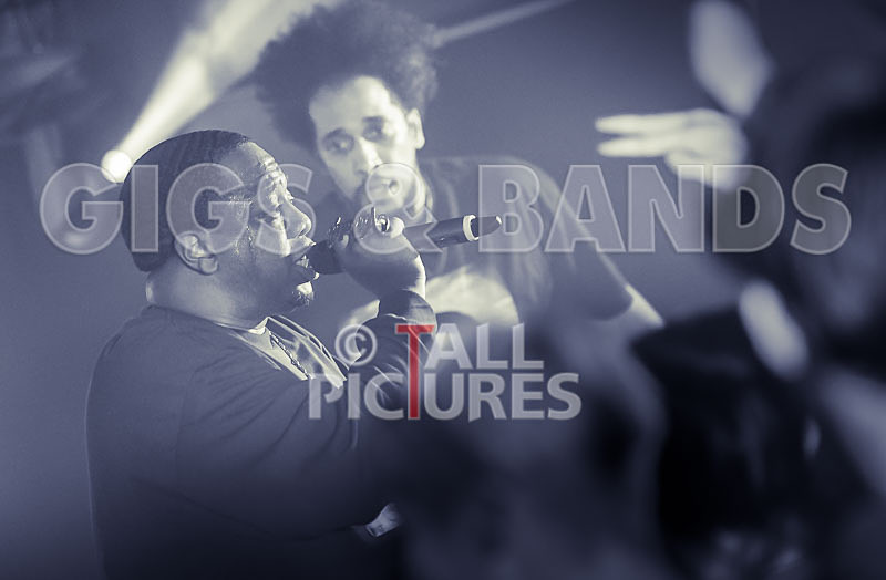 Blackalicious-37 - BLACKALICIOUS