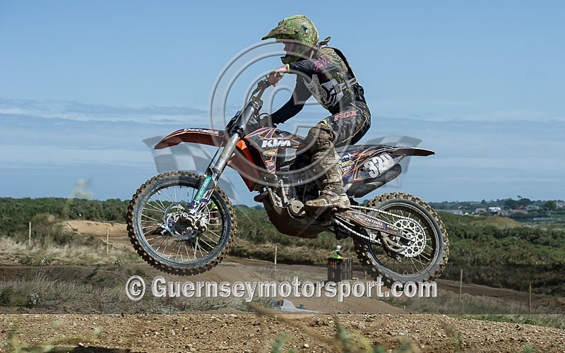 Moto-X_2-Day_2013-154 - MOTO-X_2-DAY MEETING 2013