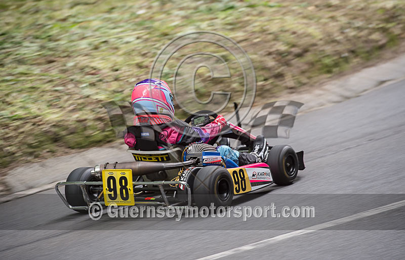 Hillclimb_25-05-2015_KART-98 - HILL CLIMB_25-05-2015_KARTS