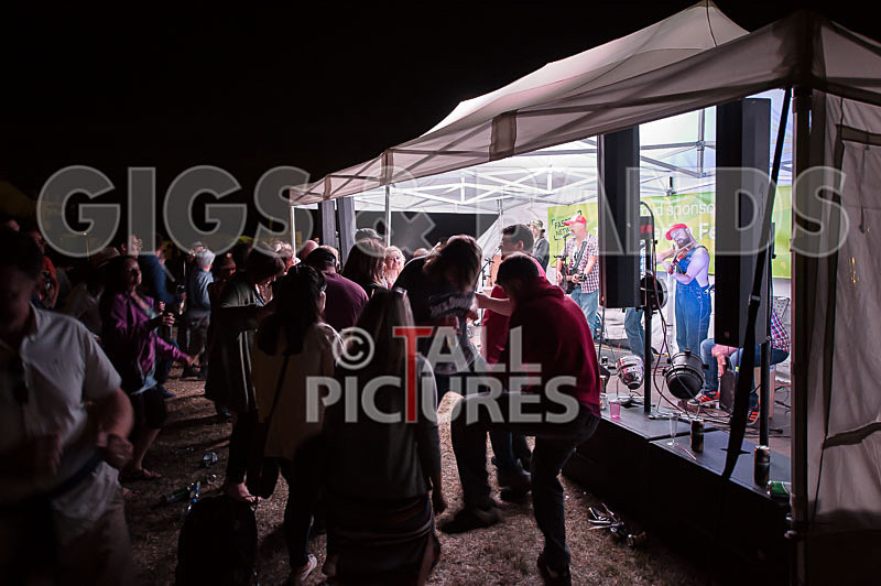 Clamour de Haro-57 - CLAMEUR DE HARO