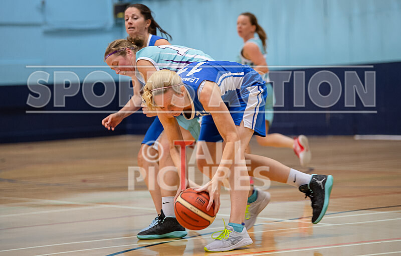 LMS Storm v Comets-25 - LMS STORM v COMETS