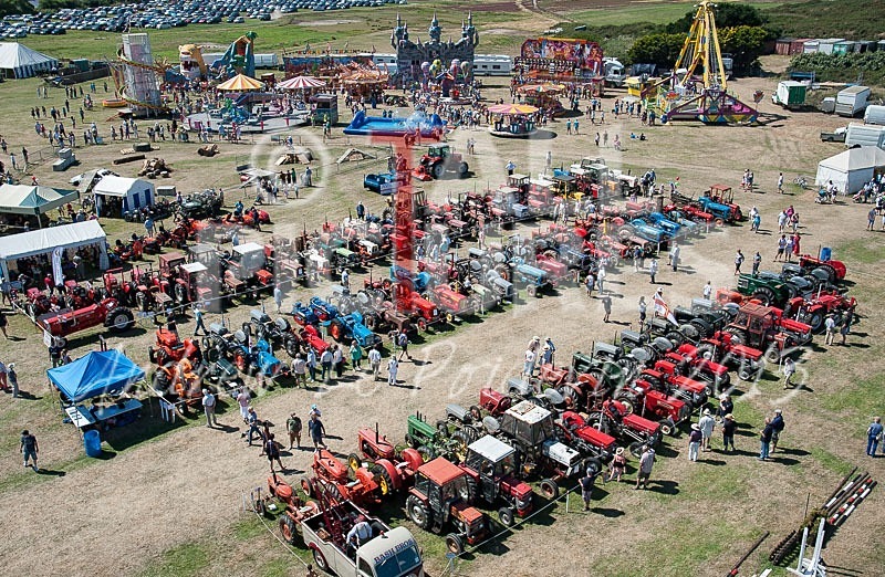 West Show Centenary-27 - WEST SHOW CENTENARY 2013