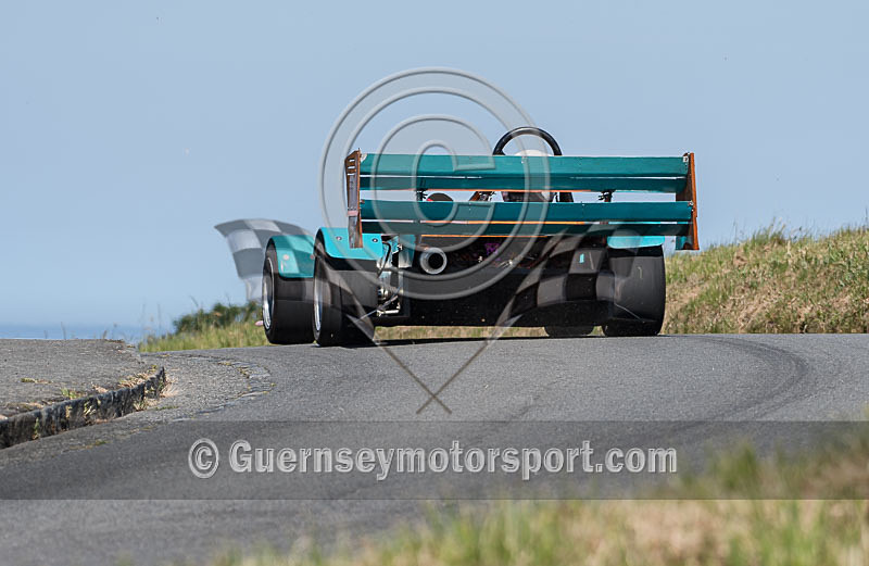 Reservoir Speed Event 2017_CAR-198 - RESERVOIR SPEED EVENT 2017 - CARS