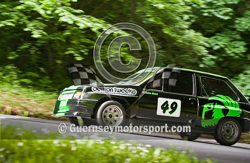 Hill Car_2010-655 - CARS 2010-05-31