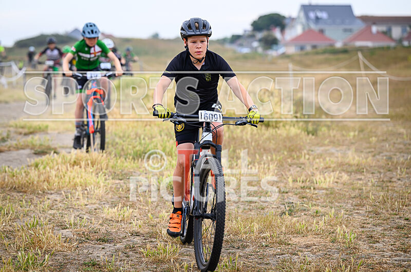 MTB XC_18-06-2023-48 - GVC 2023 MTB XC SUMMER_ROUND 3