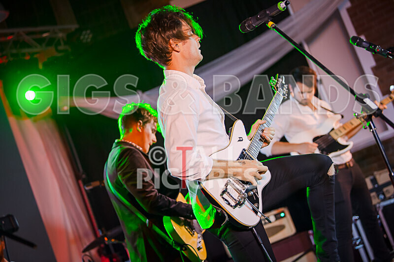 Last of the Light Brigade_Retro Festival_2020-277 - RETRO FESTIVAL 2020_LAST OF THE LIGHT BRIGADE