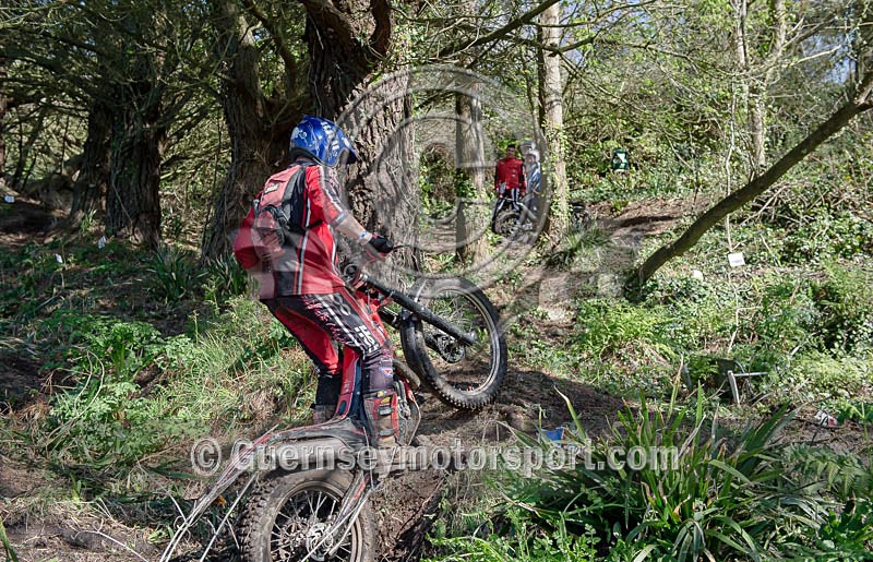 Trials_13-04-2014-15 - TRIALS_13-04-2014