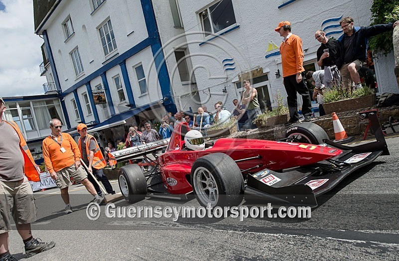 Jersey National_2012_Car-10 - JERSEY MSA NATIONAL 2012 - CARS