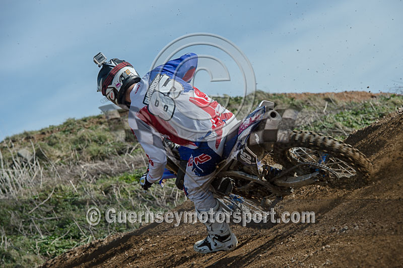 Moto-X_07-03-2015-166 - MOTO-X_07-03-2015