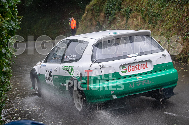 Petit Bot Hill Climb 2021-9 - PETIT BOT HILLCLIMB 2021