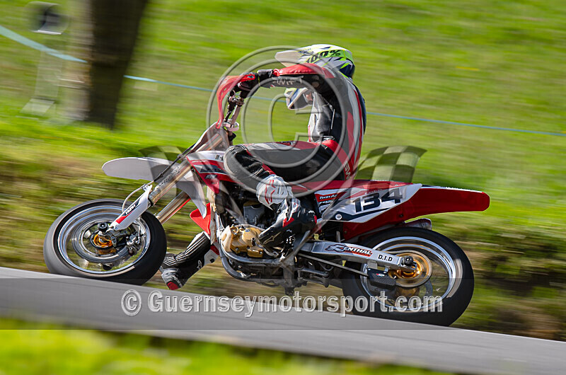 GMCCC Hill Climb_18-04-2022_BIKE-71 - BIKES_18-04-2022