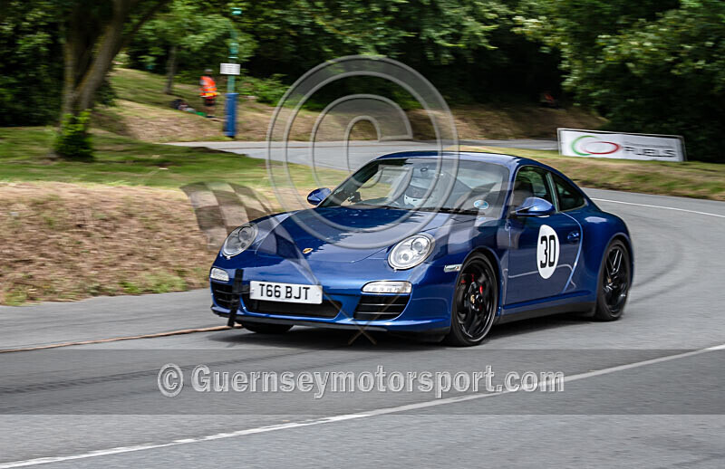 British Hillclimb_Guernsey 2019_CAR-114 - GUERNSEY NATIONAL 2019-CARS