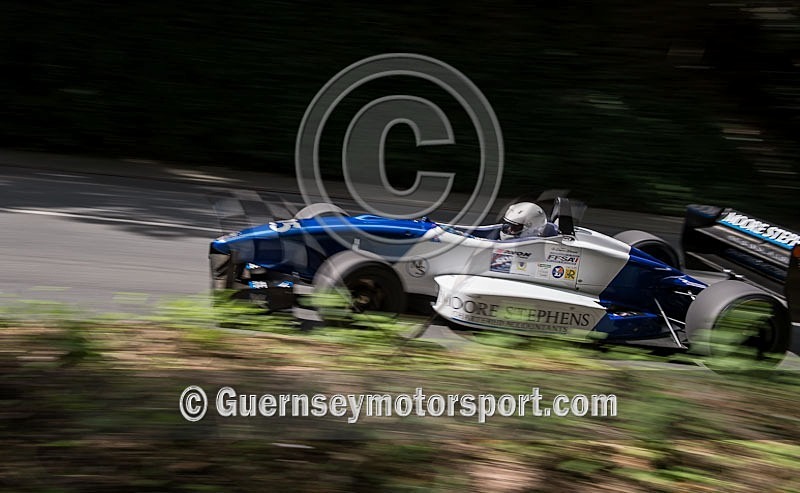 GKMC_Hillclimb_11-08-2012-288 - CARS 2012-08-11