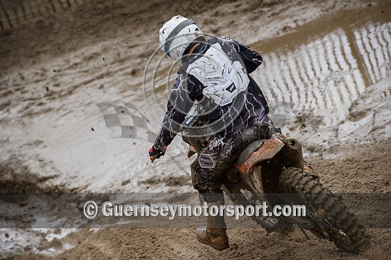 Moto-X_02-11-2013-53 - MOTO-X_02-11-2013