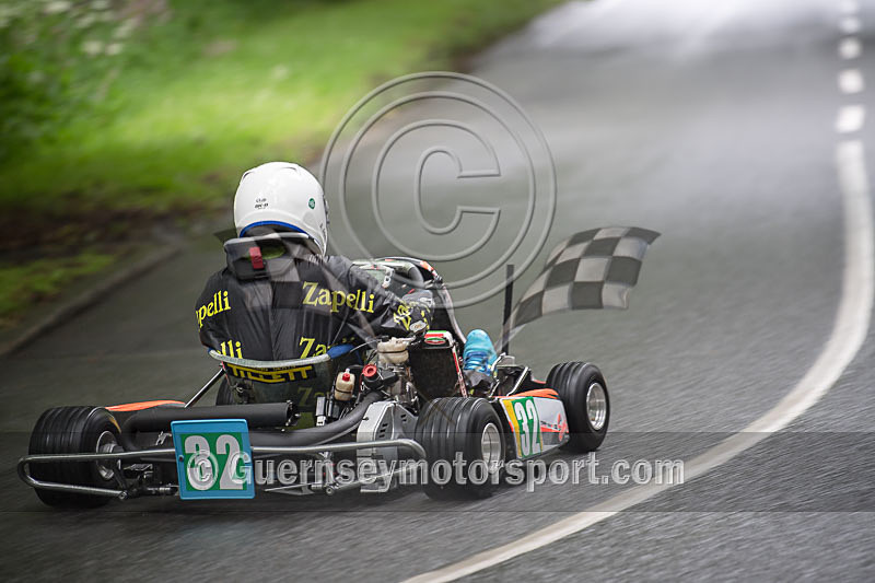GKMC Hillclimb_29-05-2017_KART-54 - KARTS_29-05-2017