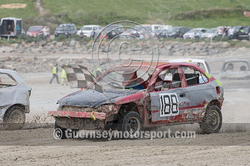 Autocross_08-05-2016-62 - AUTO-X 08-05-2016