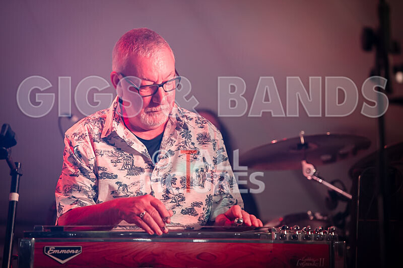 Gig for Colin-115 - CHARITY 'GIG FOR COLIN' 2019