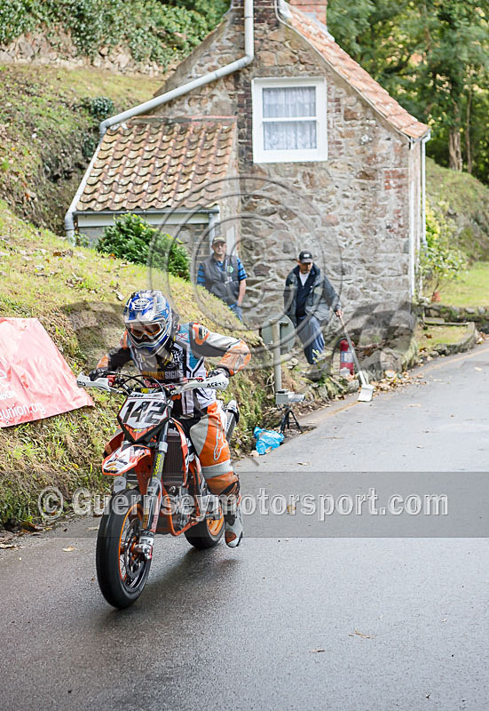 Petit Bot Hillclimb_2016-74 - PETIT BOT HILLCLIMB 2016