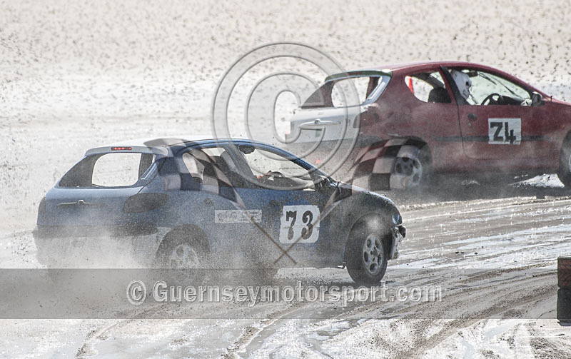 Sand Racing_13-05-2017-47 - SAND RACING ROUND-3