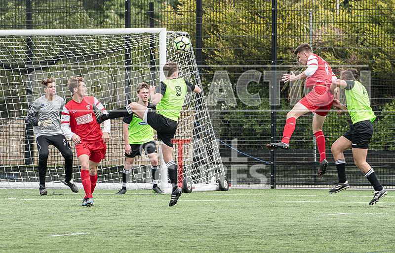 Loveridge Cup Final_27-05-2017-22 - LOVERIDGE UNDER 18's CUP FINAL 2017