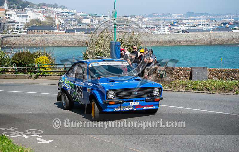 GMCCC Hillclimb_22-04-2019-216 - HILLCLIMB_22-04-2019