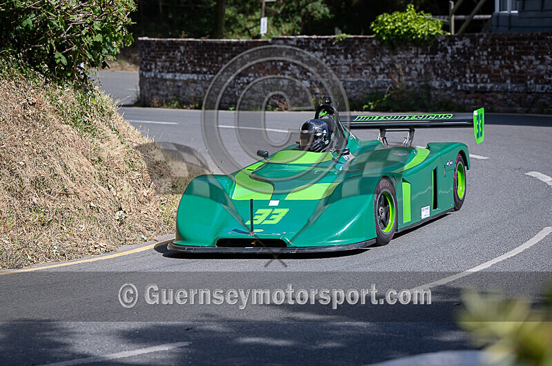 Jersey National Hillclimb 2022_CAR-76 - JERSEY NATIONAL HILLCLIMB 2022_CARS