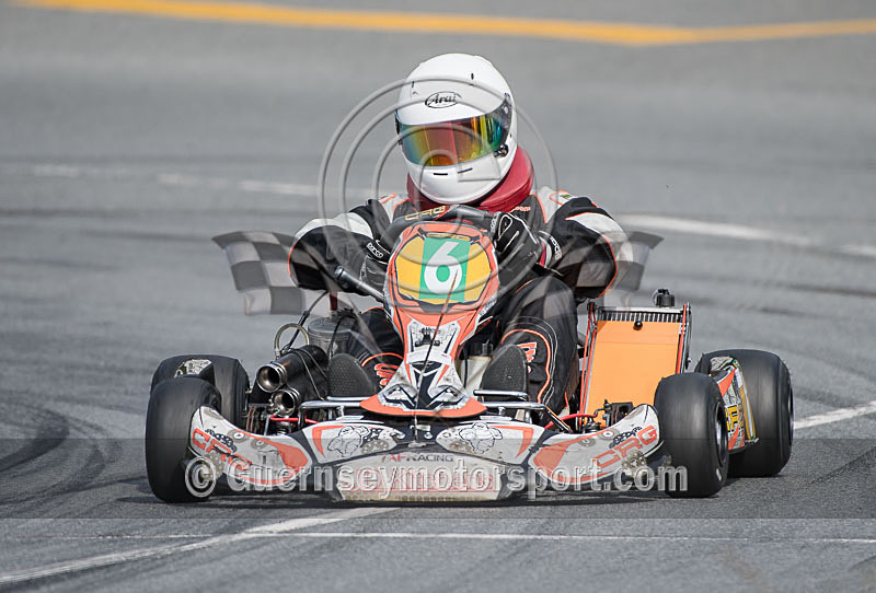 Hillclimb_30-05-2016_KART-119 - KARTS_30-05-2016