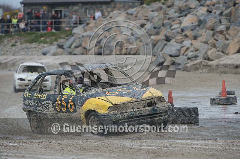 Bangers_19-04-2015-61 - AUTO-X_19-04-2015