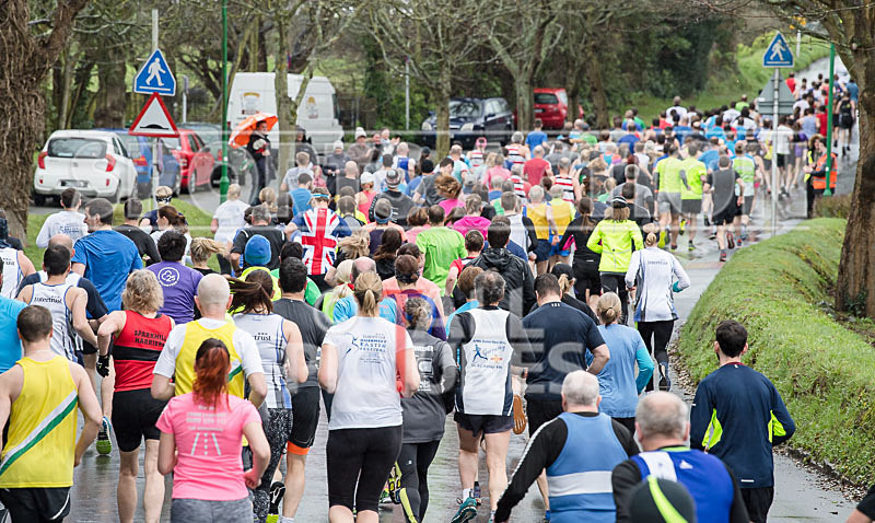 Easter Friday Run_2018-23 - INTERTRUST 5km EASTER ROAD RUN 2018