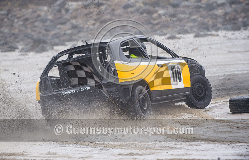 Autocross_18-02-18-16 - AUTO-X_18-02-2018