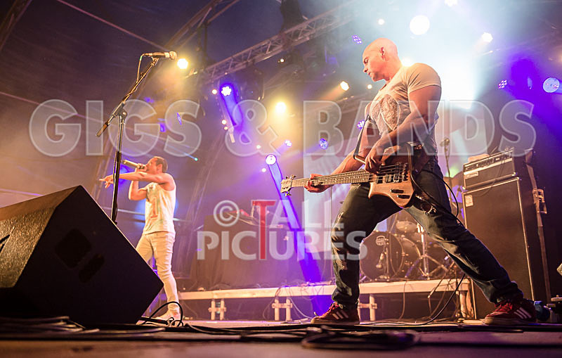 Freestylers-119 - FREESTYLERS