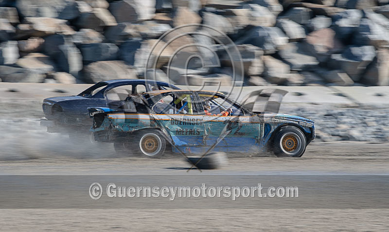 Autocross_03-02-2019-63 - AUTO-X_03-02-2019