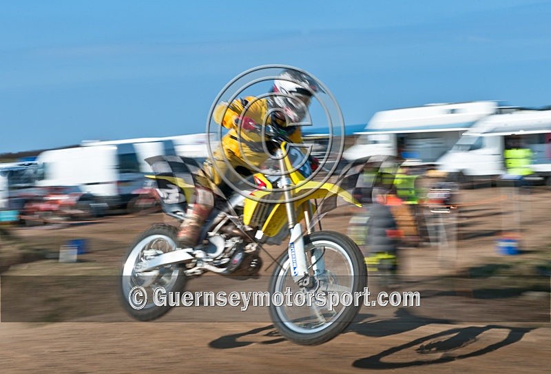 Moto-X_2010-345 - MOTO-X_13-03-2010