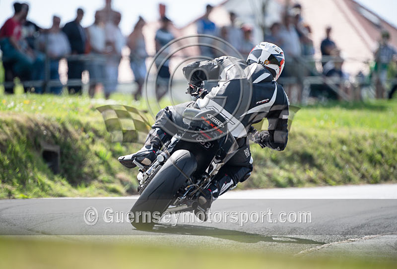 Hillclimb_28-05-2018_BIKE-142 - BIKES_28-05-2018