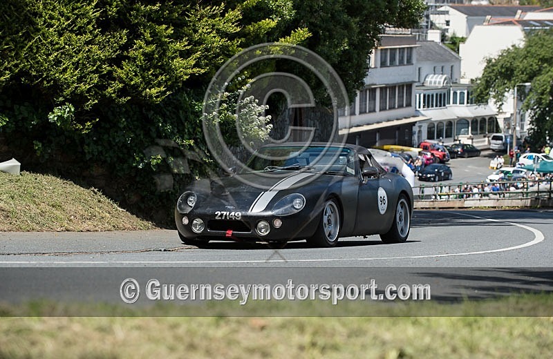 Charity Hill Climb_2012-265 - HERITAGE CHARITY HILL CLIMB 2012