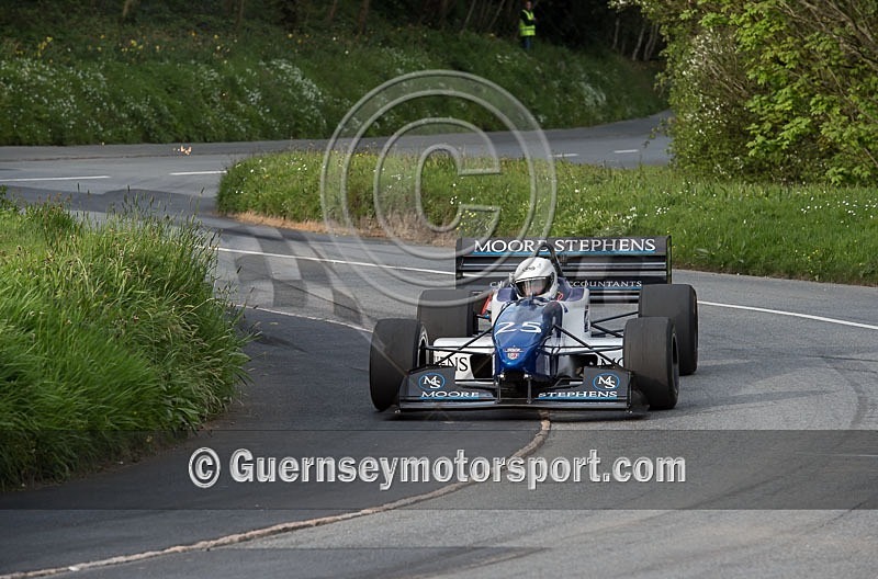 Hill Climb Car_06-05-2013-224 - CARS_06-05-2013