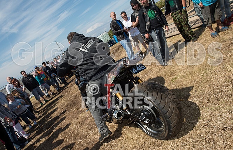 Bikes  Burnouts-34 - BIKES & BURNOUTS