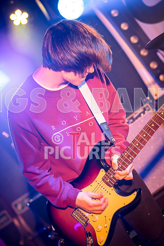 Isle Stone-40 - ISLE STONE