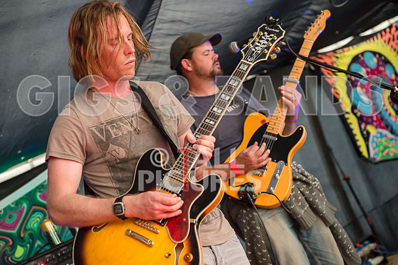 Tantale-240 - TANTALE